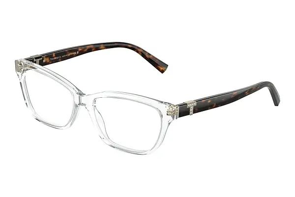 Designerbrillen Tiffany TF2233B 8387