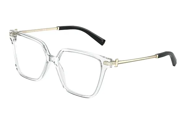 Designerbrillen Tiffany TF2234B 8047