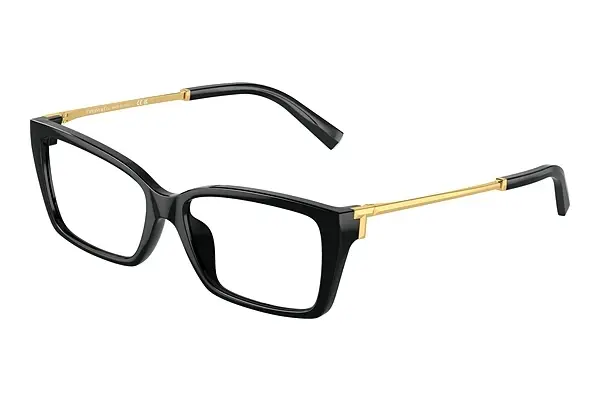Designerbrillen Tiffany TF2239U 8344