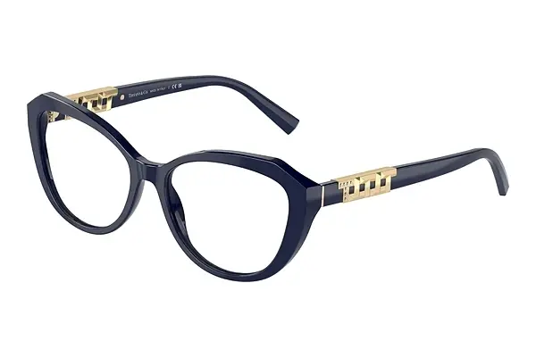 Designerbrillen Tiffany TF2241B 8396
