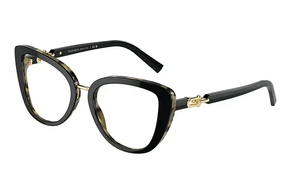 Designerbrillen Tiffany TF2242 8256