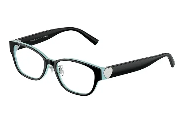 Designerbrillen Tiffany TF2243D 8055