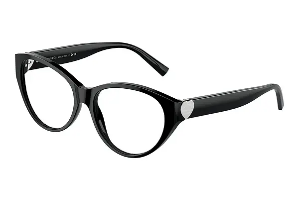 Designerbrillen Tiffany TF2244 8001