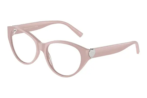 Designerbrillen Tiffany TF2244 8393