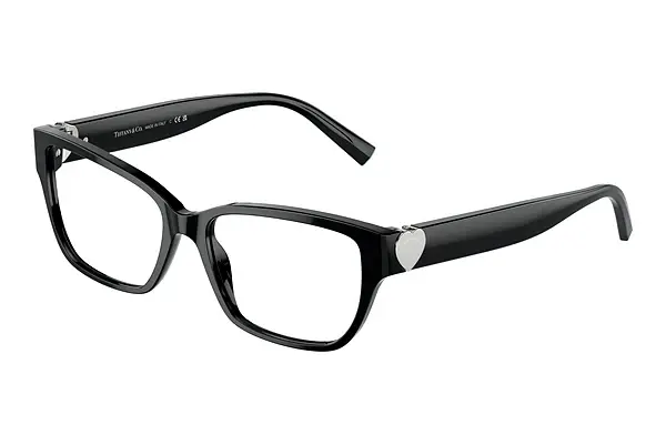 Designerbrillen Tiffany TF2245 8001