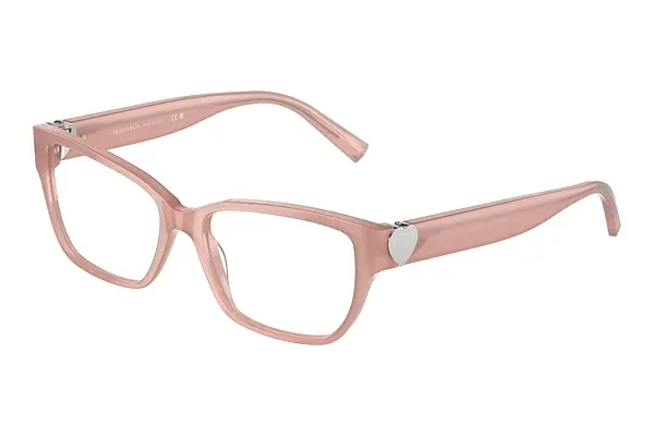 Designerbrillen Tiffany TF2245 8395