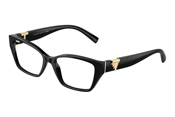 Designerbrillen Tiffany TF2247 8001