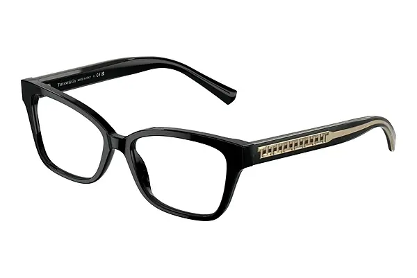 Designerbrillen Tiffany TF2249 8001