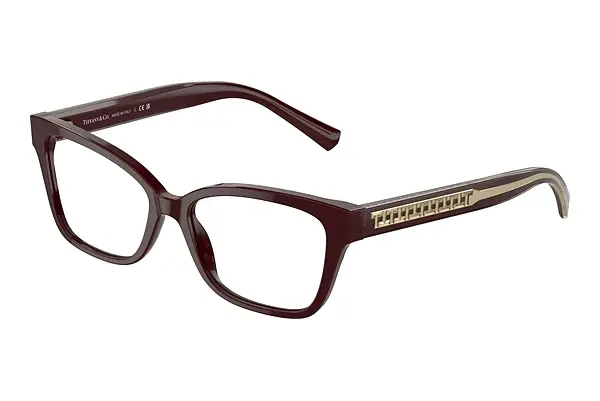 Designerbrillen Tiffany TF2249 8389