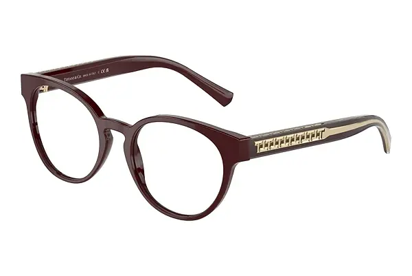 Designerbrillen Tiffany TF2250 8389