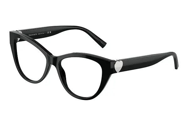 Designerbrillen Tiffany TF2251 8001