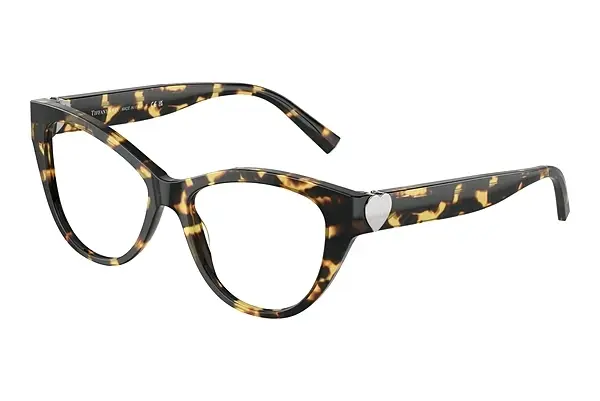 Designerbrillen Tiffany TF2251 8064