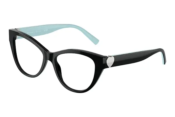 Designerbrillen Tiffany TF2251 8406
