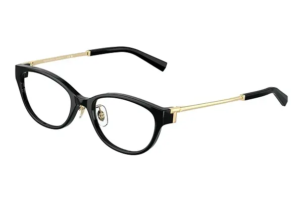 Designerbrillen Tiffany TF2252D 8001