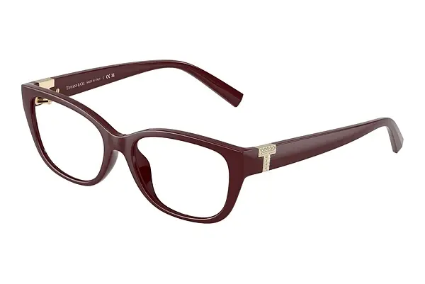 Designerbrillen Tiffany TF2254BU 8389