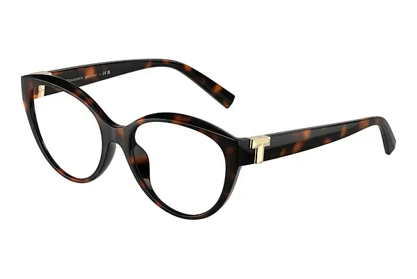 Designerbrillen Tiffany TF2255U 8015