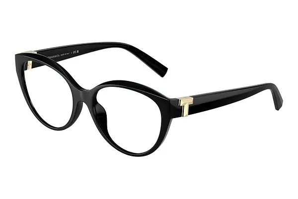 Designerbrillen Tiffany TF2255U 8361