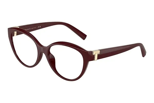 Designerbrillen Tiffany TF2255U 8389