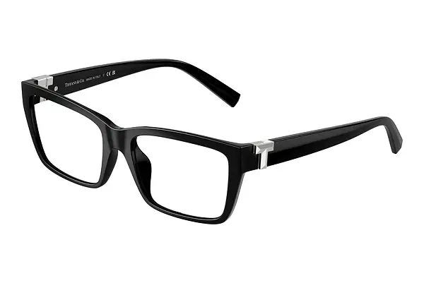 Designerbrillen Tiffany TF2256U 8001