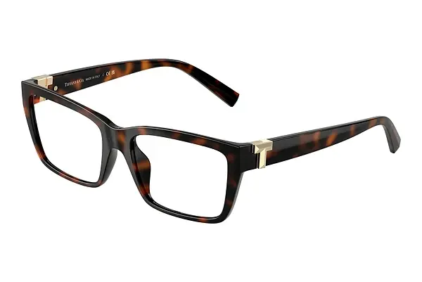Designerbrillen Tiffany TF2256U 8015