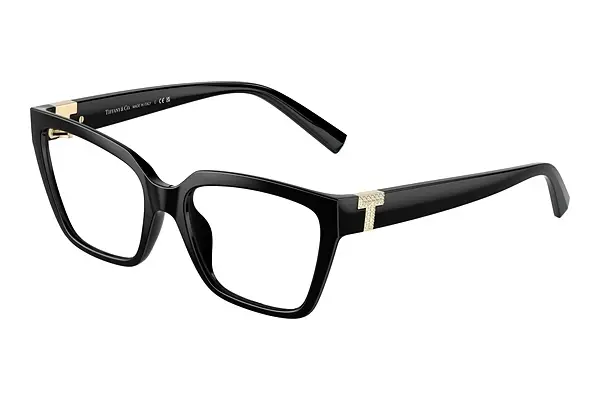 Designerbrillen Tiffany TF2257BU 8001