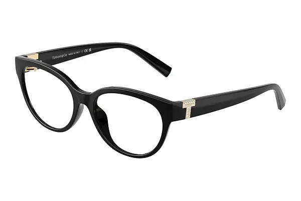 Designerbrillen Tiffany TF2258BU 8001