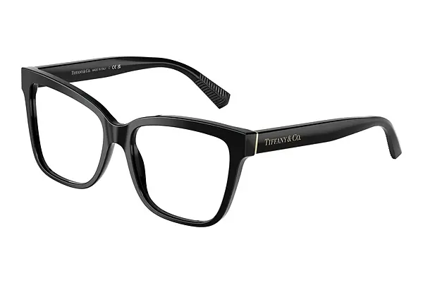 Designerbrillen Tiffany TF2260 8001