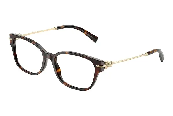 Designerbrillen Tiffany TF2262 8015