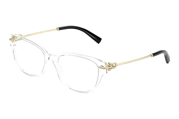 Designerbrillen Tiffany TF2262 8047