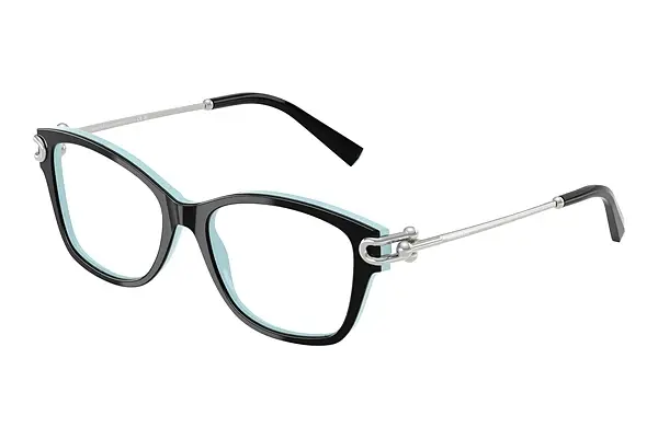 Designerbrillen Tiffany TF2266 8055