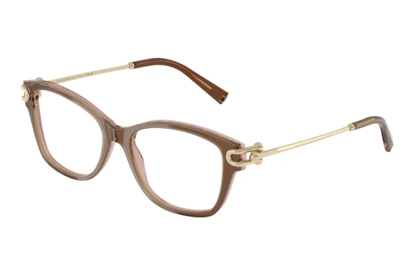 Designerbrillen Tiffany TF2266 8255