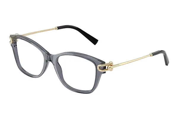 Designerbrillen Tiffany TF2266 8405