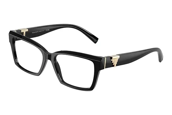 Designerbrillen Tiffany TF2267 8001