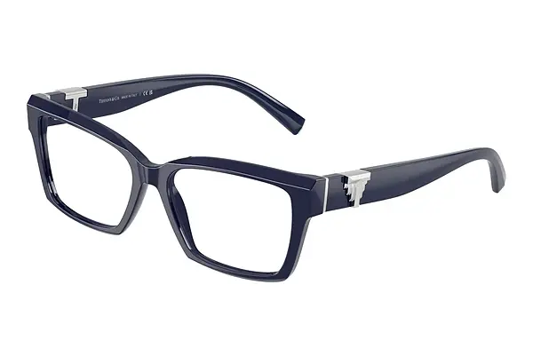 Designerbrillen Tiffany TF2267 8396