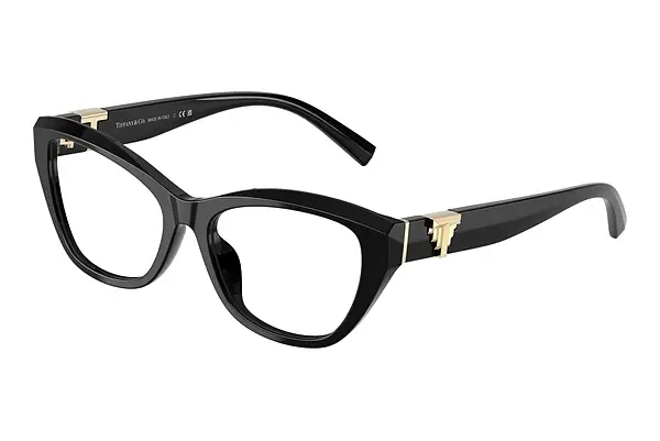 Designerbrillen Tiffany TF2268U 8001