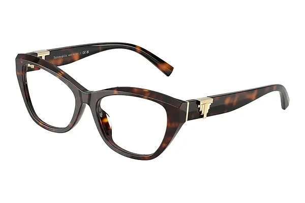 Designerbrillen Tiffany TF2268U 8015