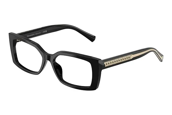 Designerbrillen Tiffany TF2269U 8001