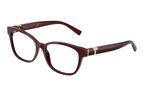 Designerbrillen Tiffany TF2270B 8389