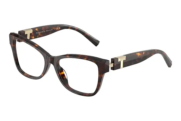 Designerbrillen Tiffany TF2272U 8015