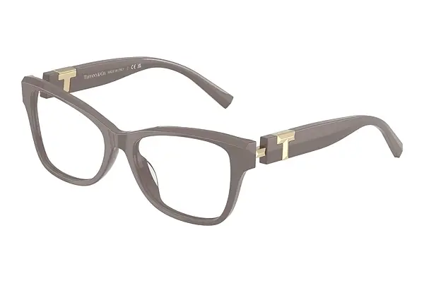 Designerbrillen Tiffany TF2272U 8401