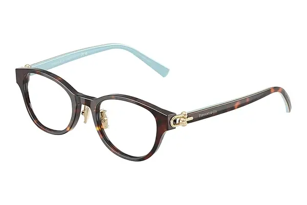 Designerbrillen Tiffany TF2273D 8015