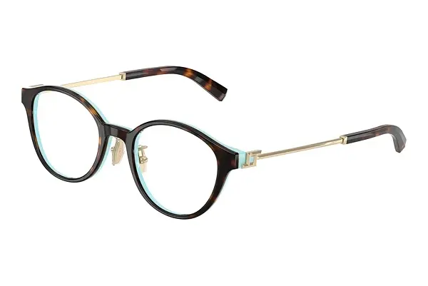 Designerbrillen Tiffany TF2275D 8134