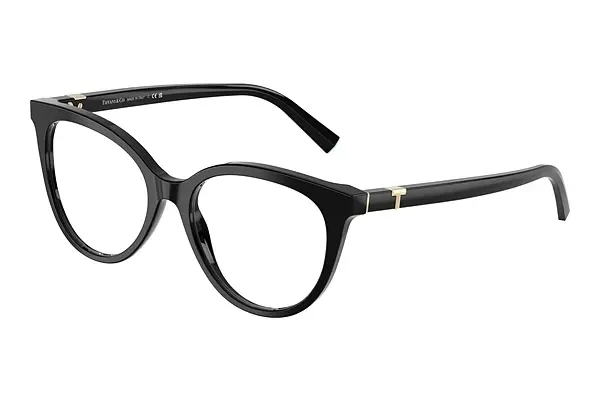 Designerbrillen Tiffany TF2277 8001
