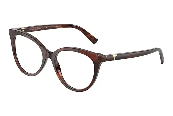 Designerbrillen Tiffany TF2277 8421