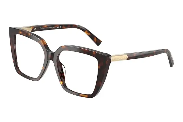 Designerbrillen Tiffany TF2278 8015