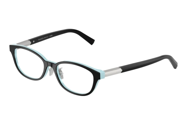 Designerbrillen Tiffany TF2280D 8055