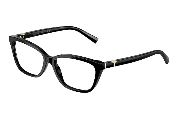 Designerbrillen Tiffany TF2282 8001