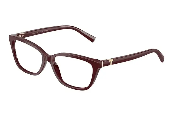 Designerbrillen Tiffany TF2282 8389