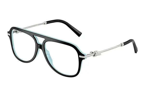 Designerbrillen Tiffany TF2283 8055