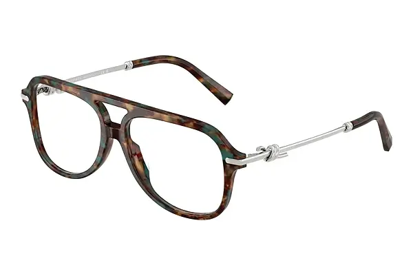 Designerbrillen Tiffany TF2283 8442